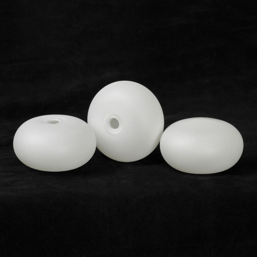 Люстра потолочная Lussole SY0498