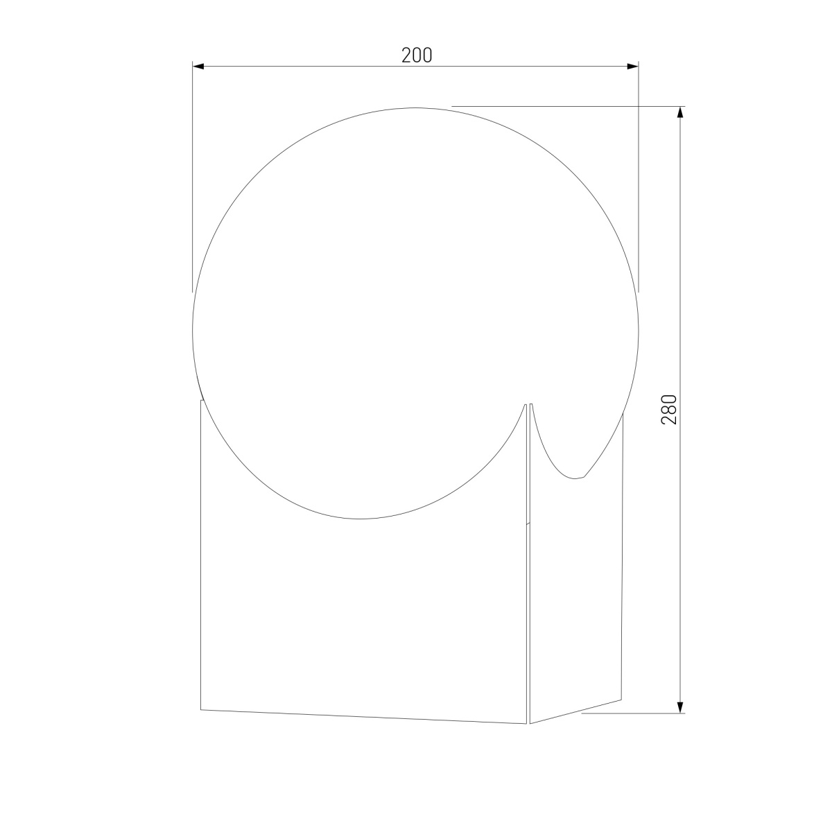 card-img