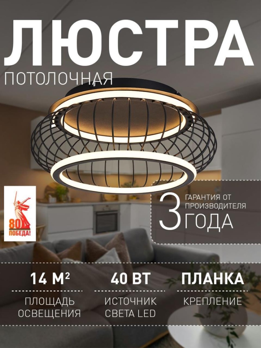 card-img