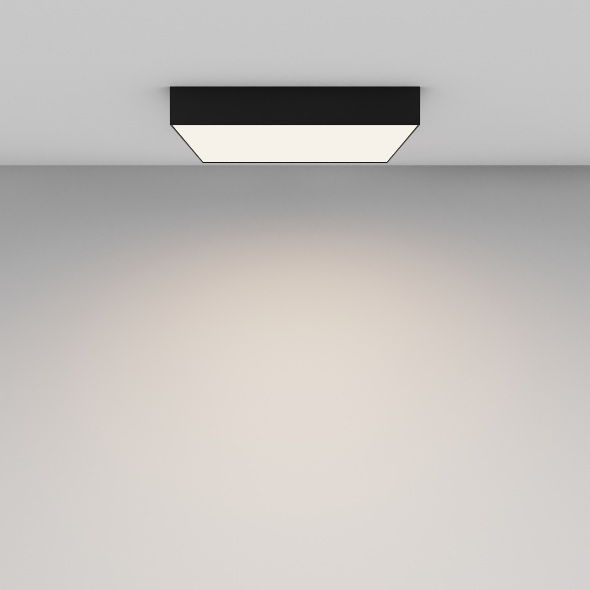 card-img