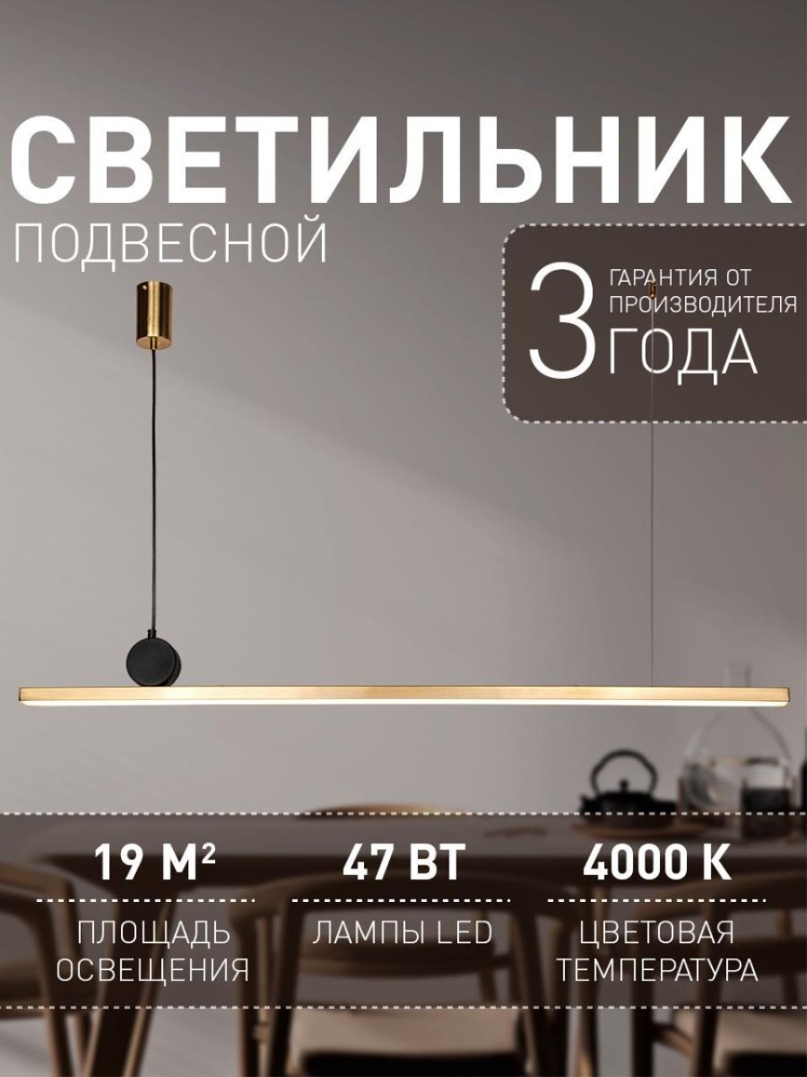card-img