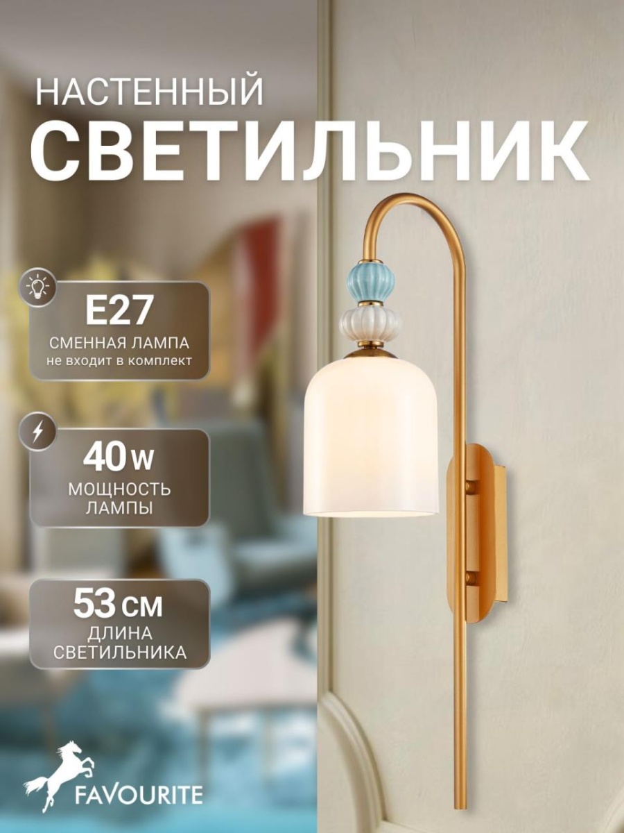 card-img
