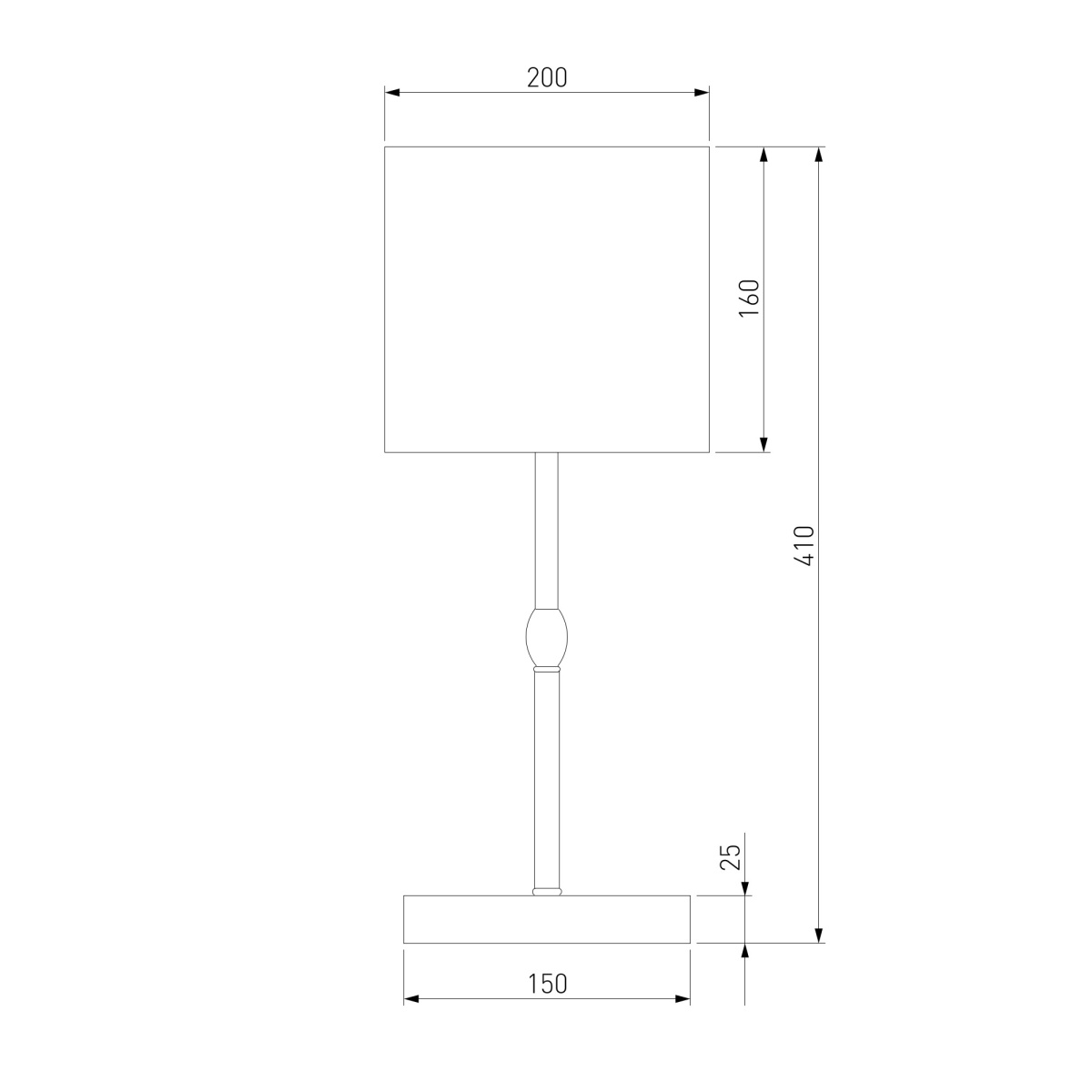 card-img