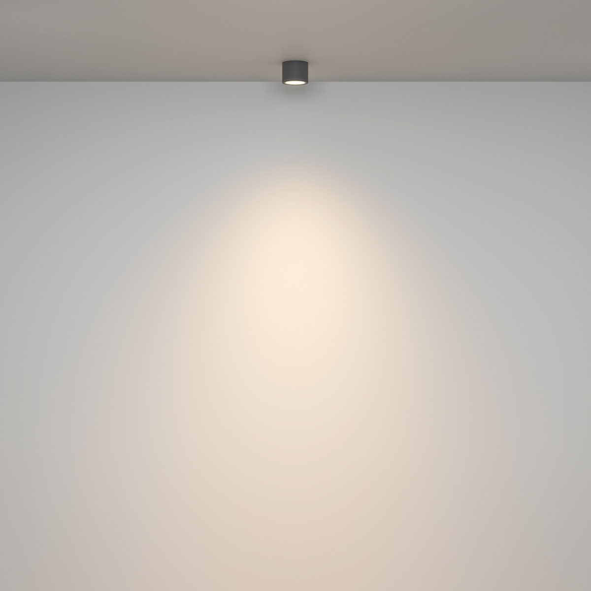 card-img