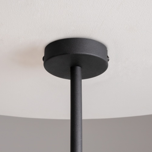 Подвесной светильник Maytoni MOD177PL-12G