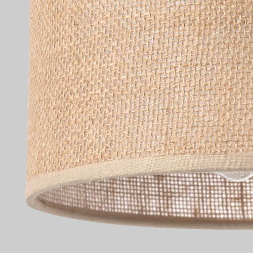 Настенный светильник TK Lighting 6858 Juta