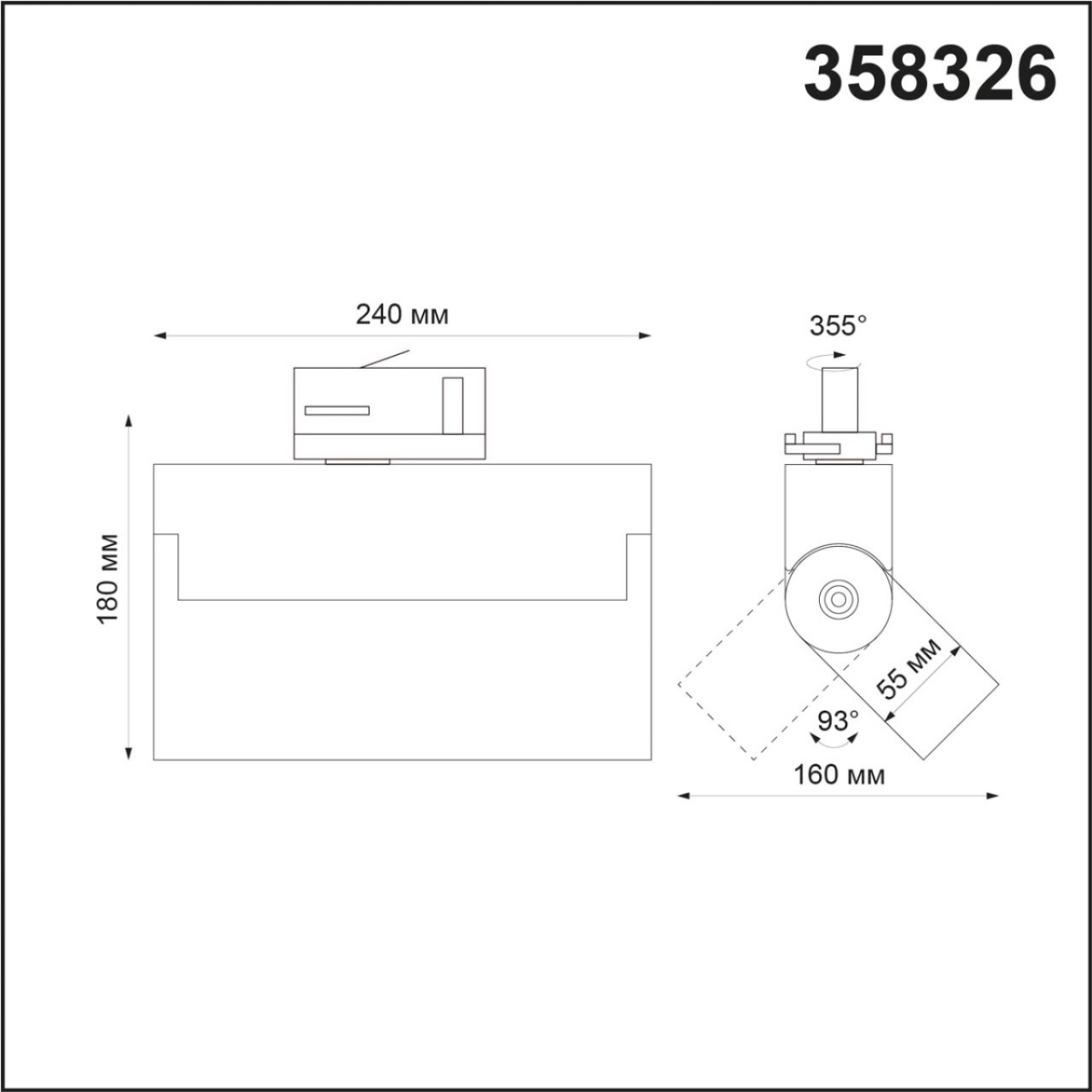 card-img