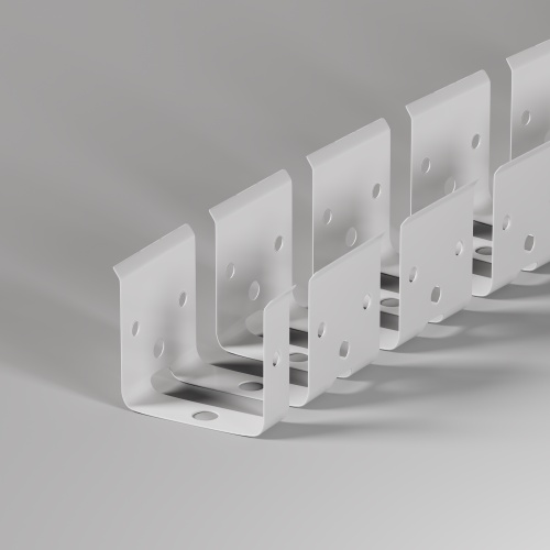 Профиль Led Strip 432051