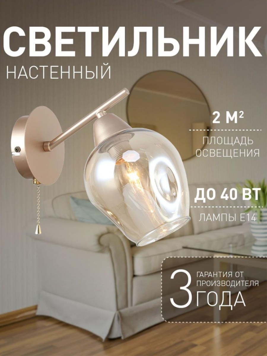 card-img