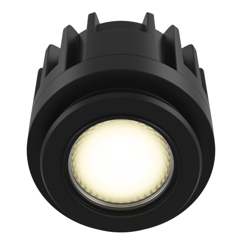 Аксессуар для встраиваемого светильника (Набор) Technical DLA051-12W3K-DIM