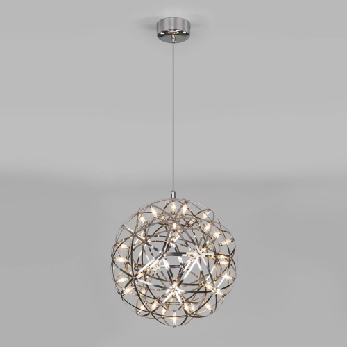  Bogate's 433/1 подвесной светильник