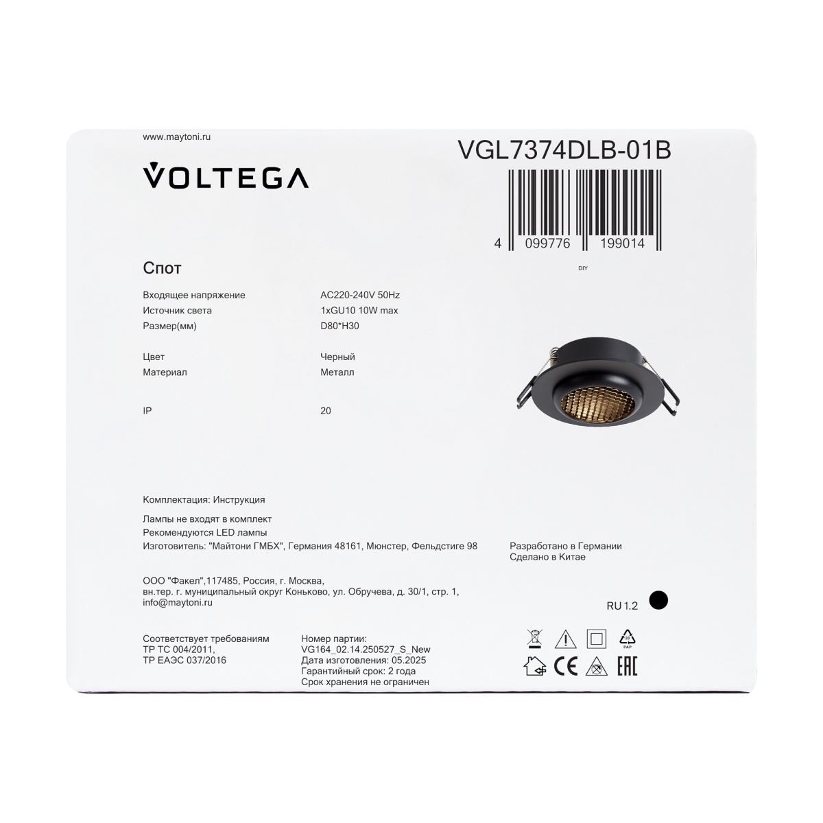 card-img
