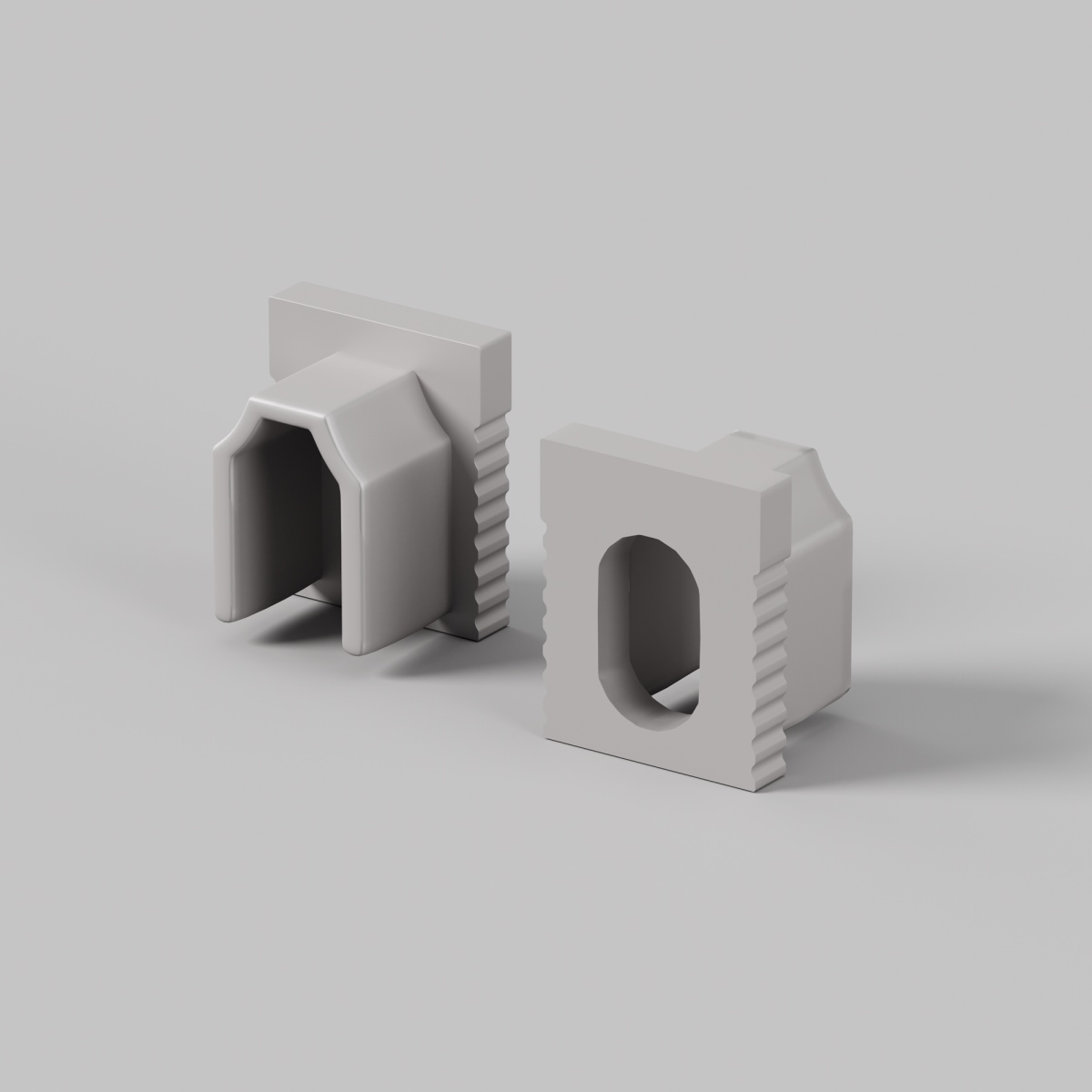 card-img