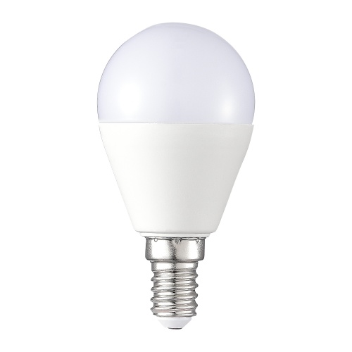 ST9100.149.05 Лампа светодиодная SMART ST-Luce Белый E14 5W 2700K-6500K Источники света