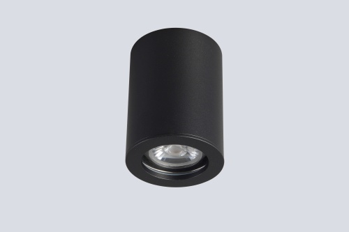 Светильник потолочный Crystal Lux CLT 422C BL