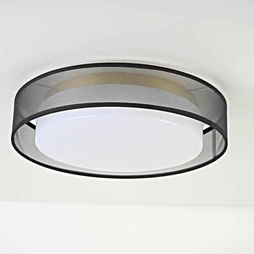 Потолочный светильник VEDUM D36 179851-26