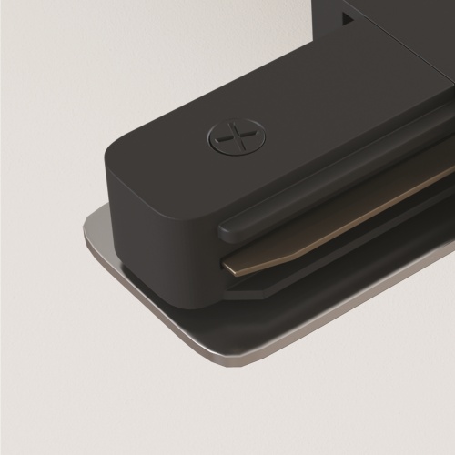 Комплектующие для систем освещения с токоведущими элементами Technical TRA002CT-11B