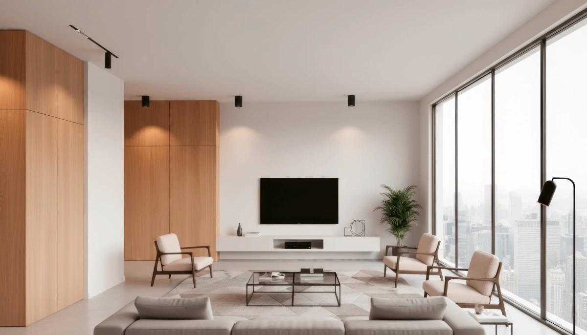 card-img