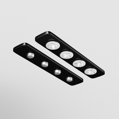 Комплектующие для профиля Technical TRA034C-SC-42S