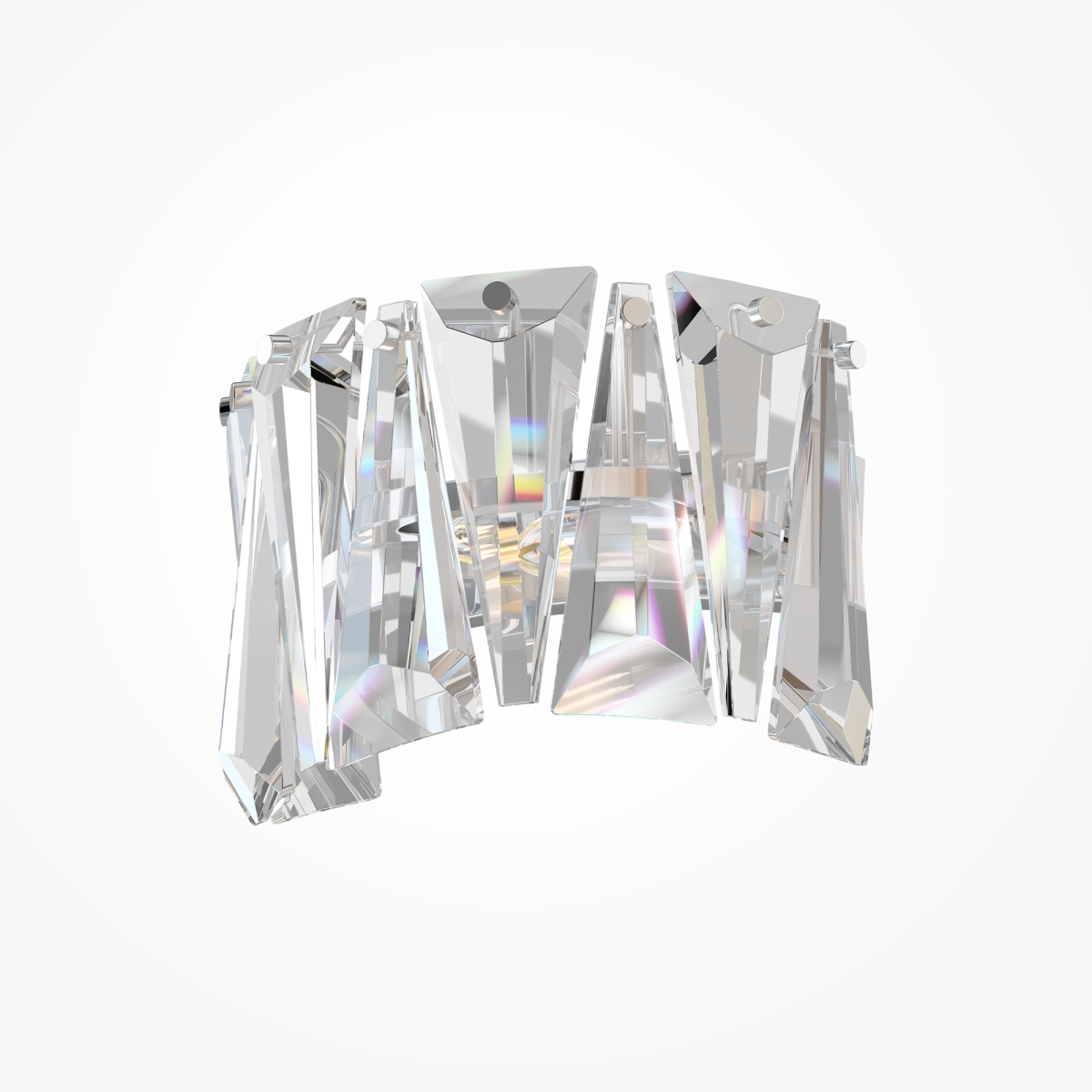 card-img