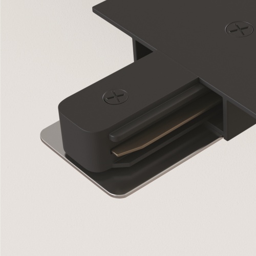 Комплектующие для систем освещения с токоведущими элементами Technical TRA002B-11B