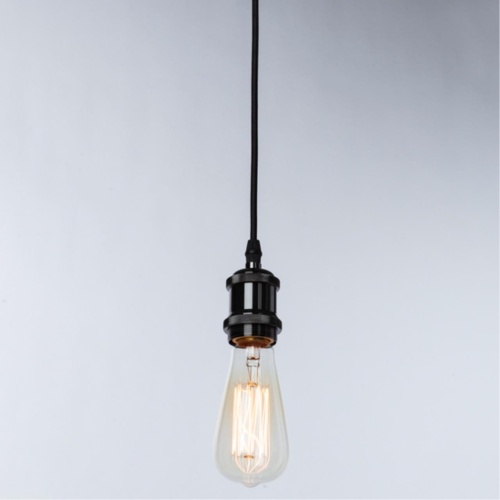 Arte lamp A7002SP-1BC СВЕТИЛЬНИК ПОДВЕСНОЙ