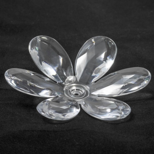 Люстра потолочная Lussole SY5810