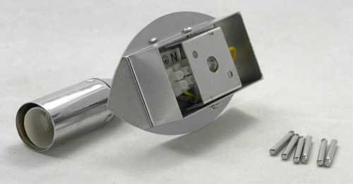 Бра Lussole SY3559