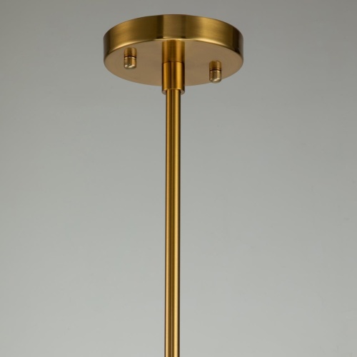 Подвесная люстра Favourite 2876-5P, подвесная люстра, D680*H550/850, 10xE14x40W, excluded