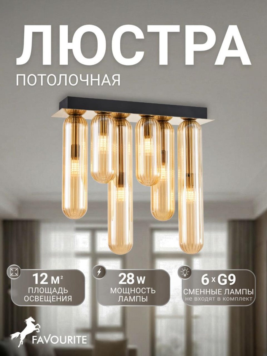 card-img