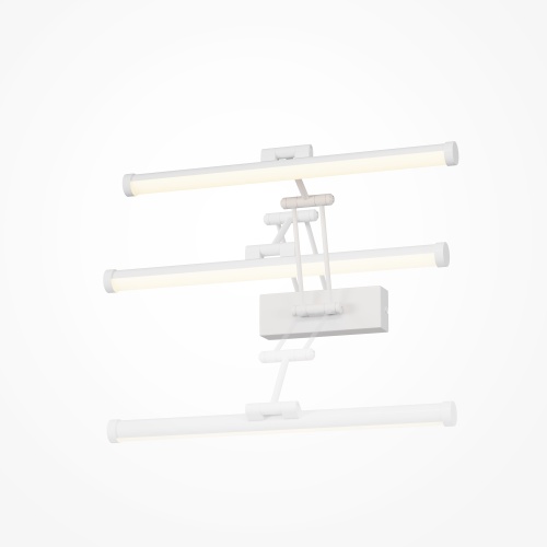 Подсветка Maytoni MIR268WL-L3W3K