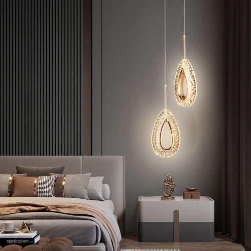 Подвесной Светильник Kezia C 4000К от Imperiumloft 232541-23