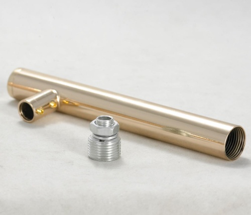 Люстра потолочная Lussole SY7748