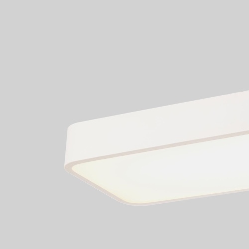 Потолочный светильник Favourite 4078-1C, потолочный светильник, L1200xW200xH50, LEDx40W, 4000LM, 4000K, included