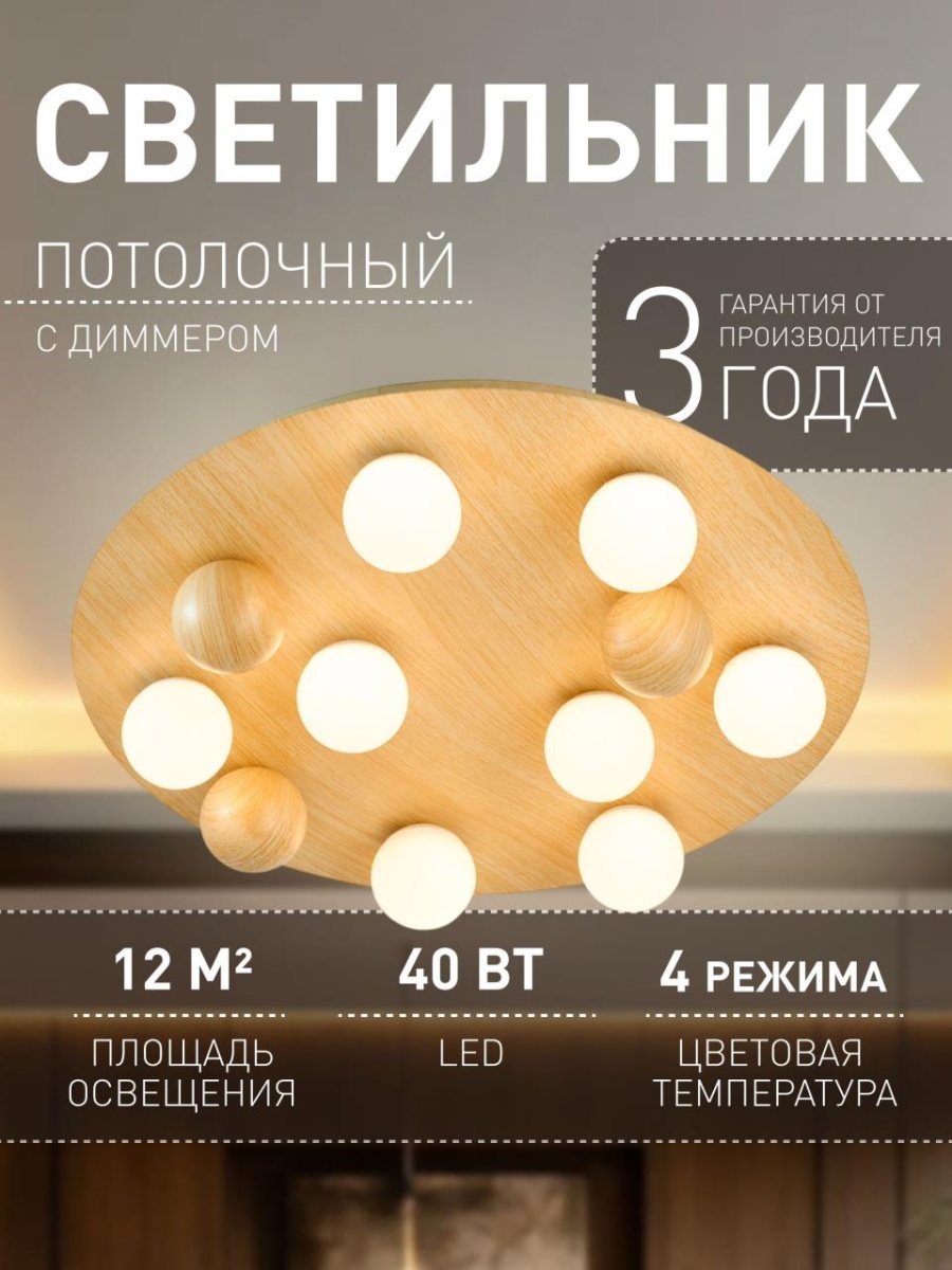 card-img