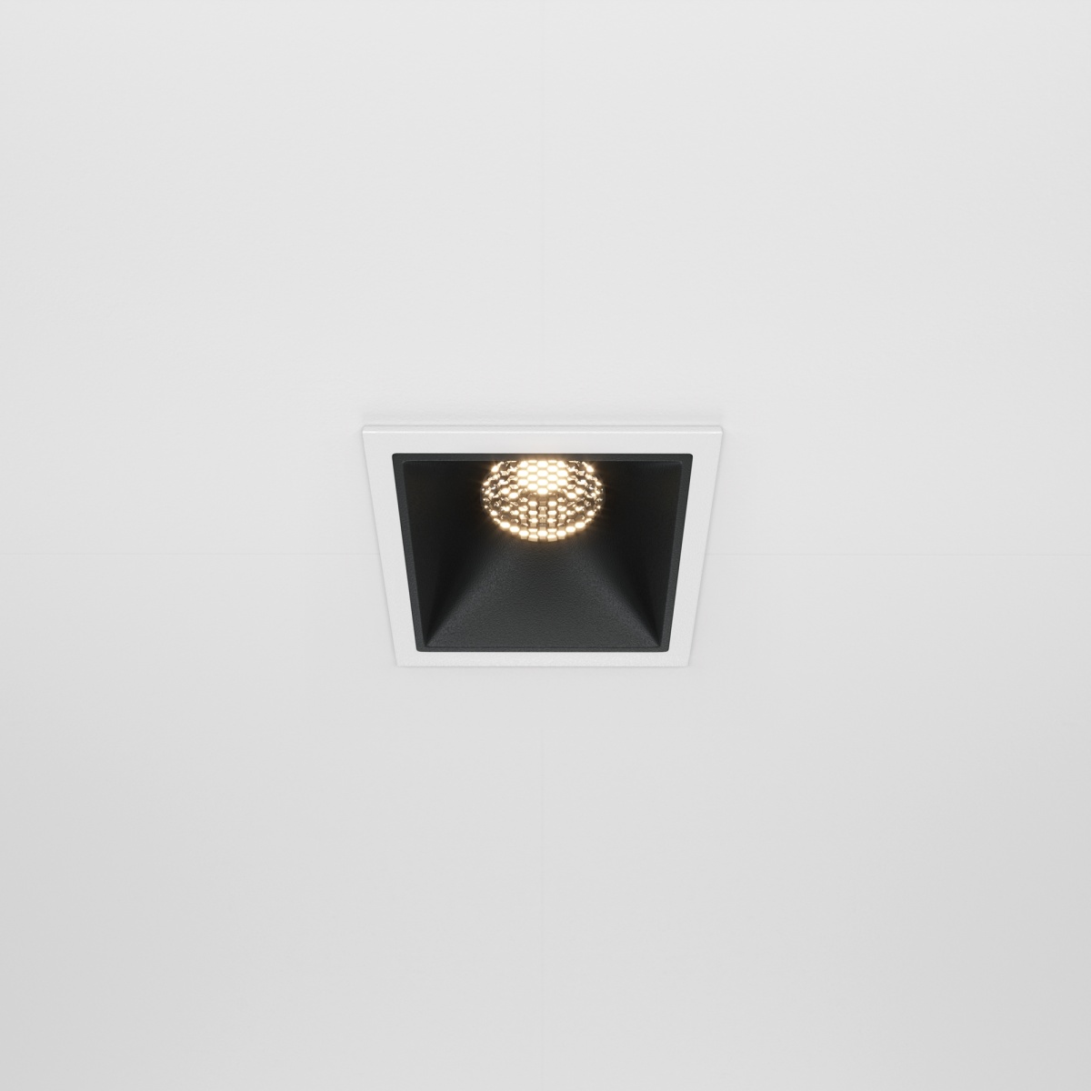 card-img