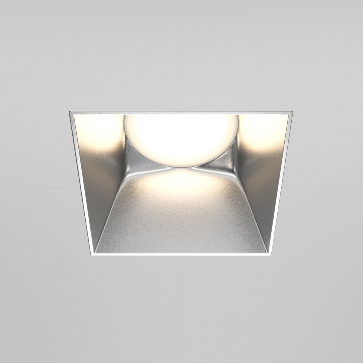 card-img