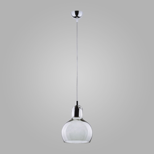 Подвесной светильник TK Lighting 600 Mango 1