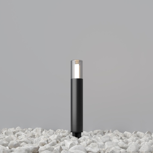 Ландшафтный светильник Outdoor O437FL-01GF1