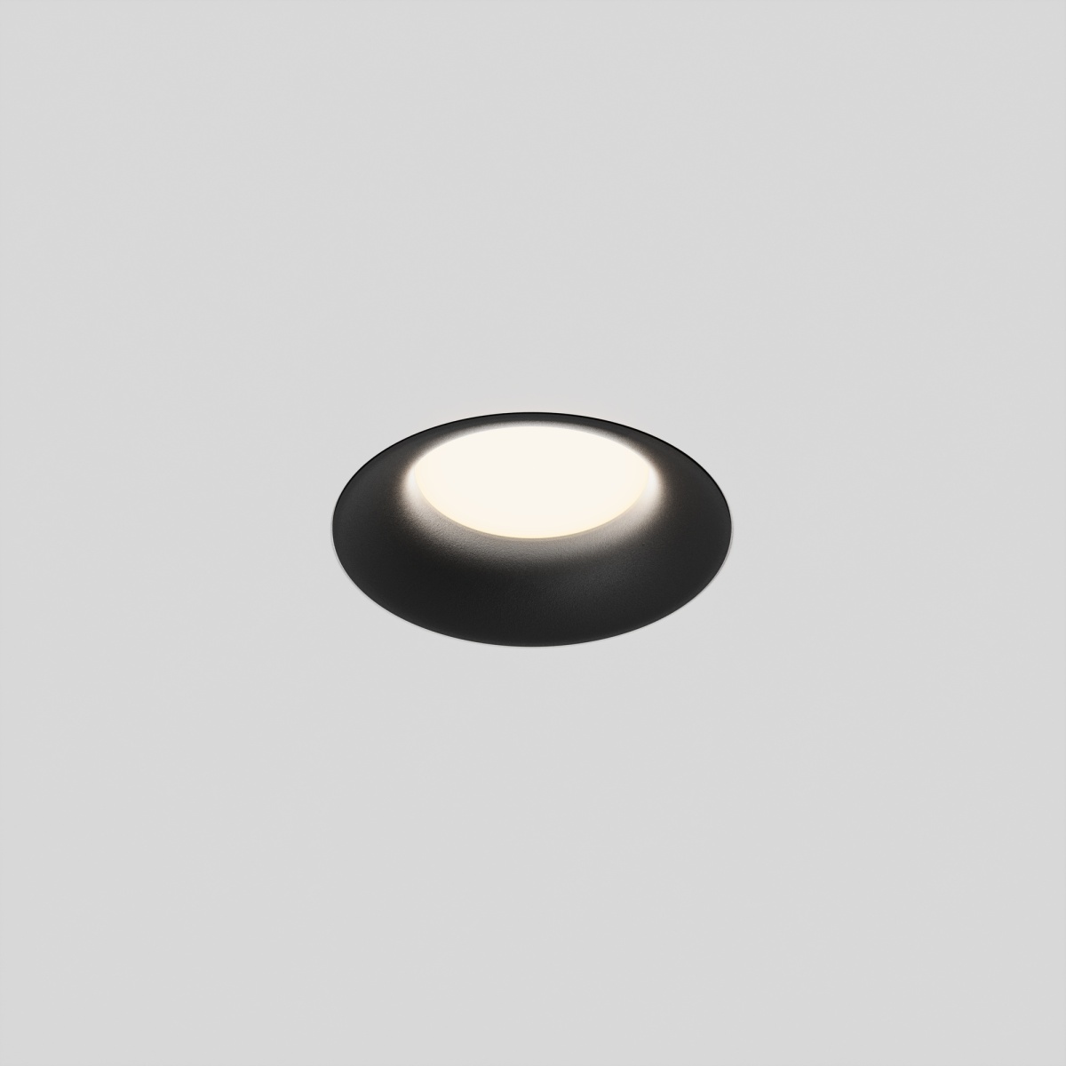 card-img