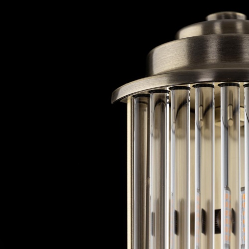 CL448023 VERDON Бронза Бра