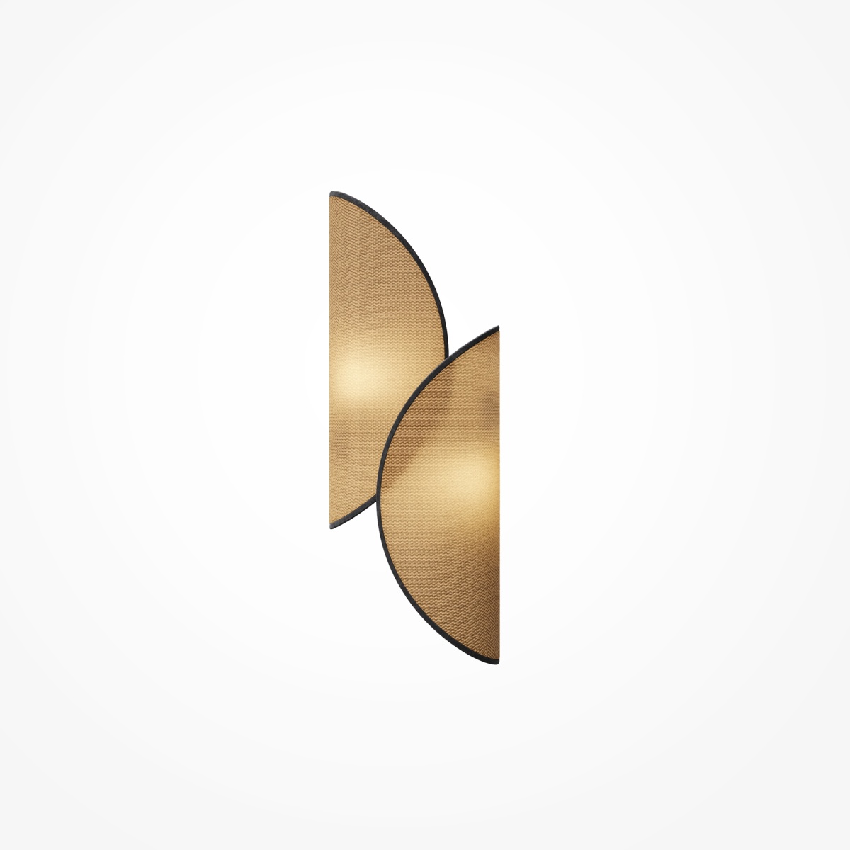 card-img