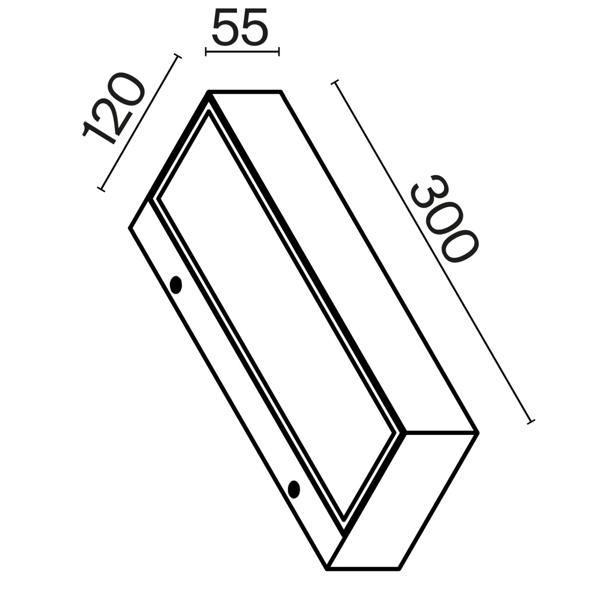 card-img