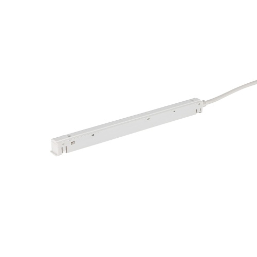 ST1011.058.80 Блок питания встраиваемый ST-Luce 80W SKYLINE 48