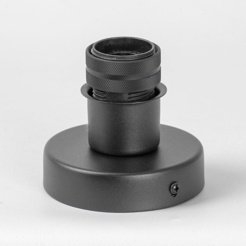 Бра Lussole SY2688
