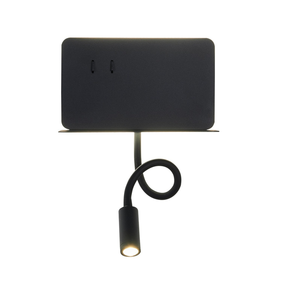 card-img