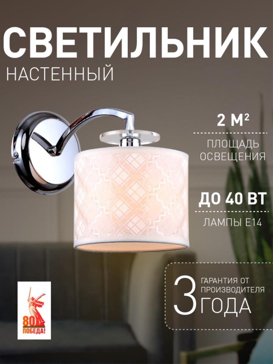 card-img