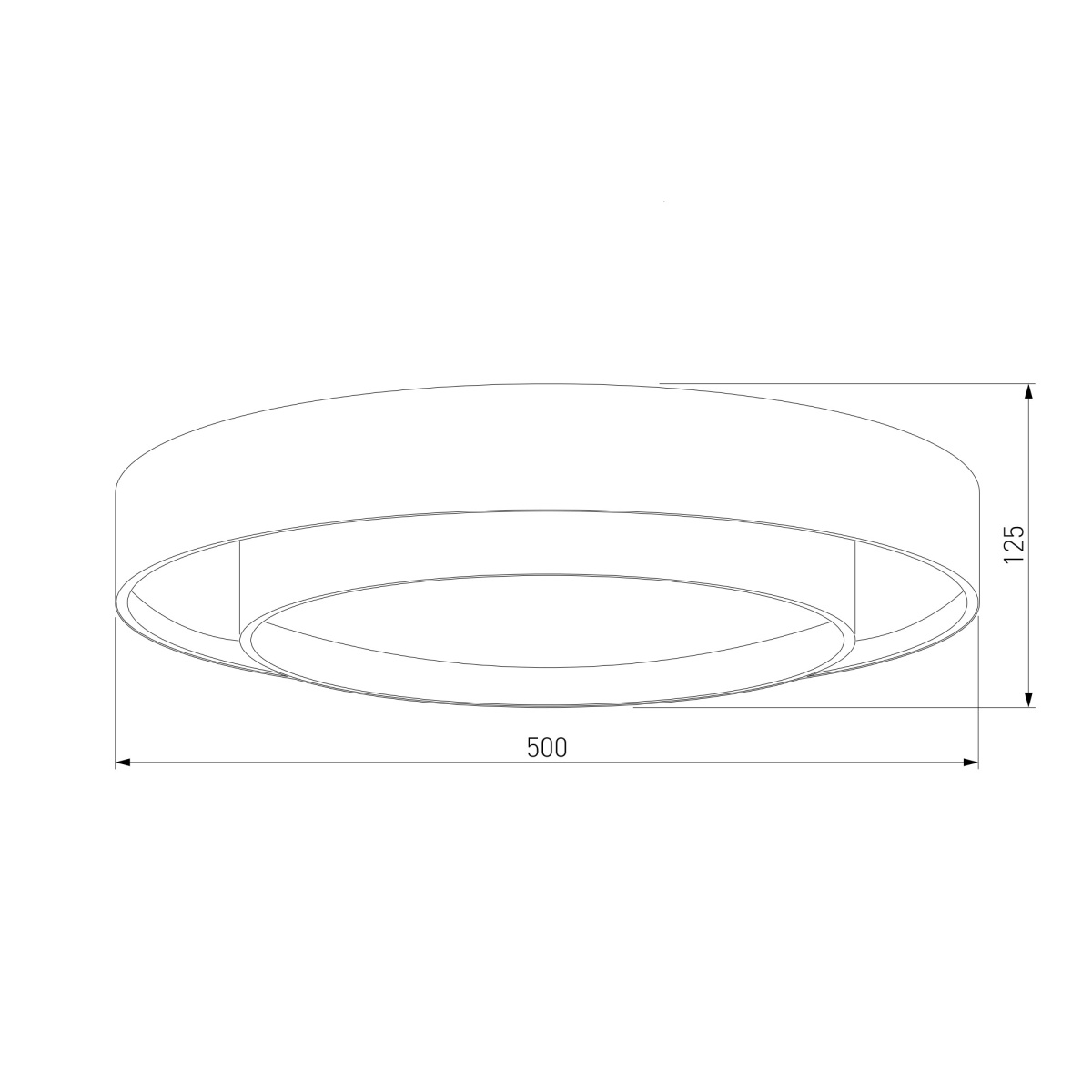 card-img