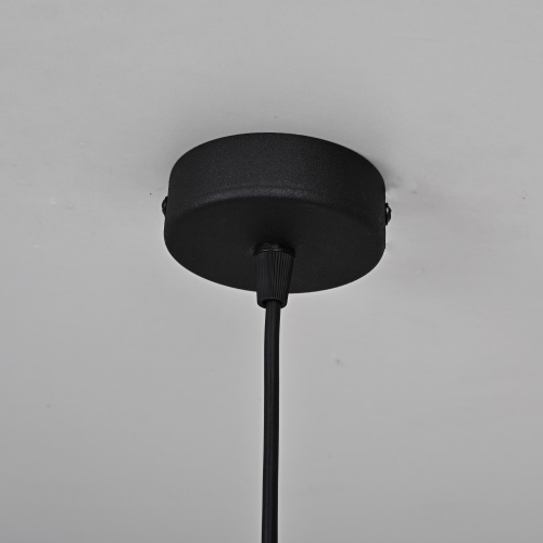 Подвесной Светильник Velis Black D19 от Imperiumloft 314529-23