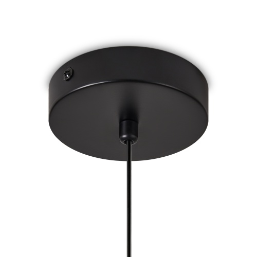 Подвесной светильник Freya FR5494PL-0GR